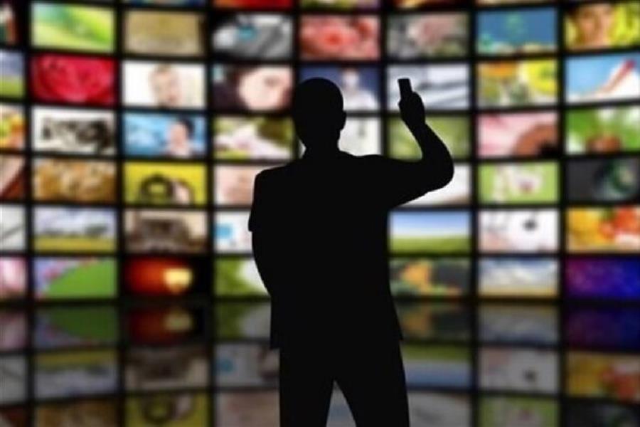 حمایت از ایجاد کنسرسیوم صادراتی تولیدکنندگان اسباب‌بازی